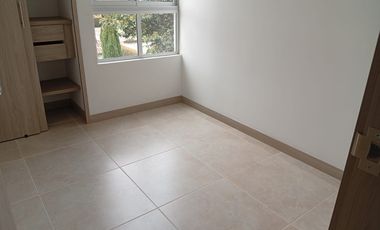 apartamento en arriendo en centro. Cod A62815