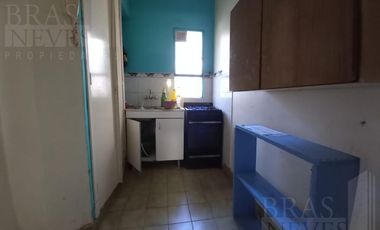 La LUCILA  * USO PROFESIONAL O COMERCIAL*