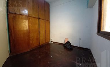 La LUCILA  * USO PROFESIONAL O COMERCIAL*