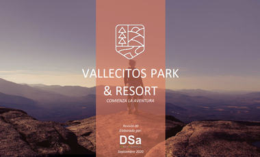 TERRENO VALLE DE GUADALUPE EN PAGOS