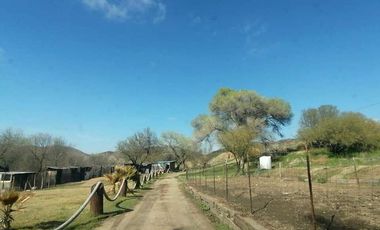 TERRENO VALLE DE GUADALUPE EN PAGOS