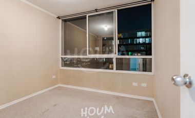 Departamento Ciudad del niño ID: 89758r