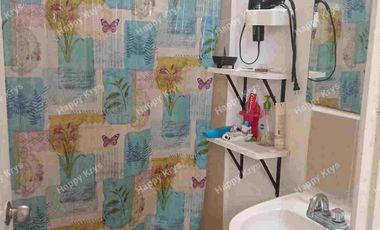 CASA EN VENTA  EN ACAPULCO   CERCA DE PLAYA CONDOMINIO LAS GARZA ZONA DIAMANTE