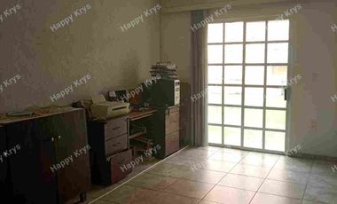 CASA EN VENTA  EN ACAPULCO   CERCA DE PLAYA CONDOMINIO LAS GARZA ZONA DIAMANTE