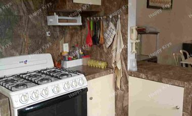 CASA EN VENTA  EN ACAPULCO   CERCA DE PLAYA CONDOMINIO LAS GARZA ZONA DIAMANTE