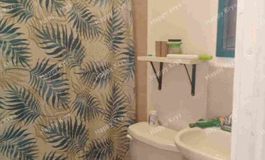 CASA EN VENTA  EN ACAPULCO   CERCA DE PLAYA CONDOMINIO LAS GARZA ZONA DIAMANTE