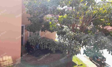 CASA EN VENTA  EN ACAPULCO   CERCA DE PLAYA CONDOMINIO LAS GARZA ZONA DIAMANTE