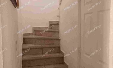CASA EN VENTA  EN ACAPULCO   CERCA DE PLAYA CONDOMINIO LAS GARZA ZONA DIAMANTE