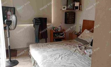 CASA EN VENTA  EN ACAPULCO   CERCA DE PLAYA CONDOMINIO LAS GARZA ZONA DIAMANTE