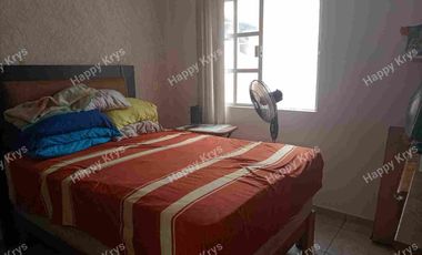CASA EN VENTA  EN ACAPULCO   CERCA DE PLAYA CONDOMINIO LAS GARZA ZONA DIAMANTE