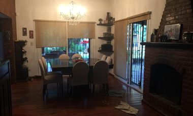 Casa en venta en Moreno Norte
