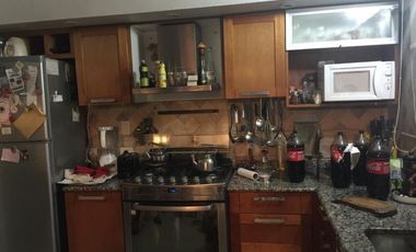 Casa en venta en Moreno Norte
