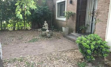 Casa en venta en Moreno Norte