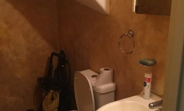 Casa en venta en Moreno Norte