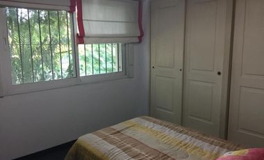 Casa en venta en Moreno Norte