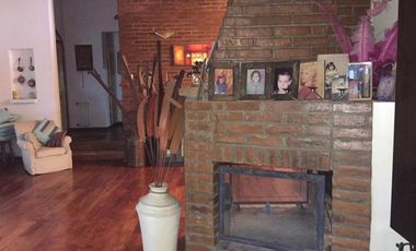 Casa en venta en Moreno Norte