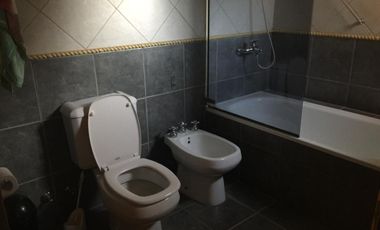 Casa en venta en Moreno Norte