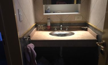 Casa en venta en Moreno Norte