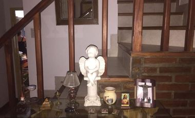 Casa en venta en Moreno Norte