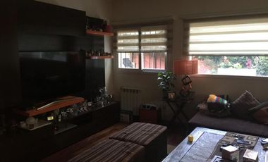 Casa en venta en Moreno Norte