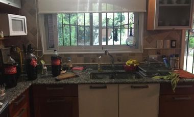 Casa en venta en Moreno Norte