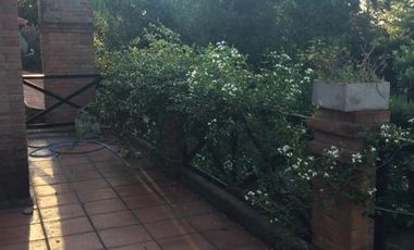 Casa en venta en Moreno Norte