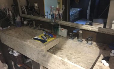 Casa en venta en Moreno Norte