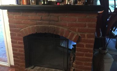 Casa en venta en Moreno Norte
