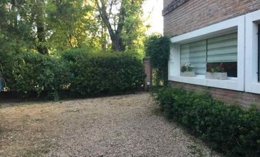 Casa en venta en Moreno Norte