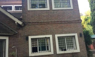 Casa en venta en Moreno Norte