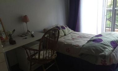 Casa en venta en Moreno Norte