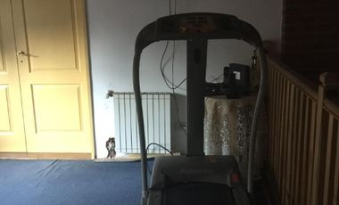 Casa en venta en Moreno Norte