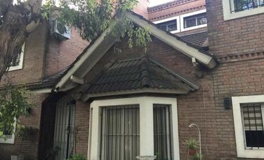 Casa en venta en Moreno Norte