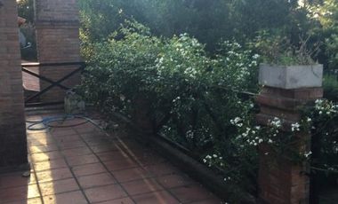 Casa en venta en Moreno Norte