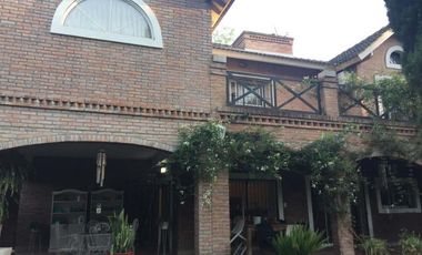 Casa en venta en Moreno Norte