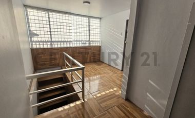 Venta Departamento 4d 2b, Centro De Concepción