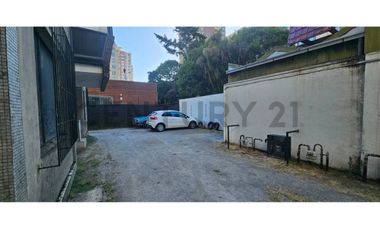 Venta Departamento 4d 2b, Centro De Concepción