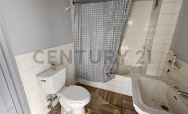 Venta Departamento 4d 2b, Centro De Concepción