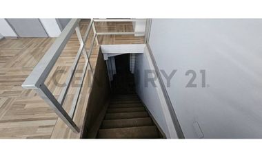 Venta Departamento 4d 2b, Centro De Concepción