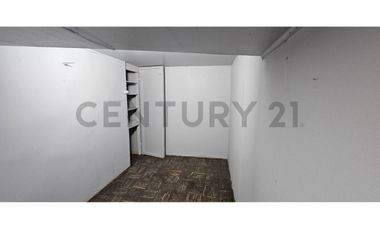 Venta Departamento 4d 2b, Centro De Concepción