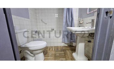 Venta Departamento 4d 2b, Centro De Concepción