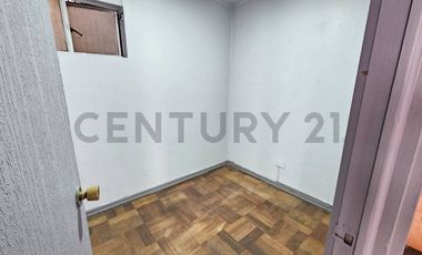 Venta Departamento 4d 2b, Centro De Concepción