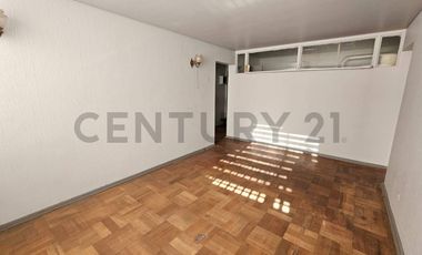 Venta Departamento 4d 2b, Centro De Concepción