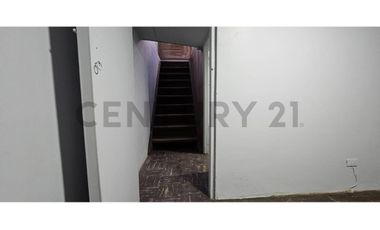 Venta Departamento 4d 2b, Centro De Concepción