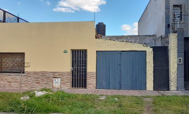 Casa en Claypole