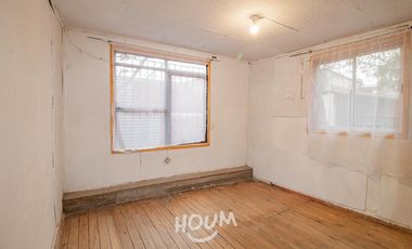 Casa El carmen ID: 156064r