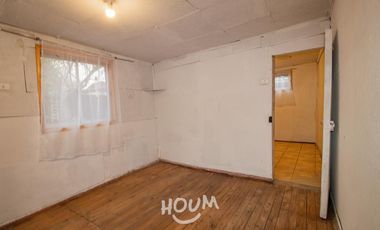 Casa El carmen ID: 156064r