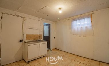 Casa El carmen ID: 156064r