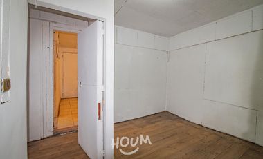 Casa El carmen ID: 156064r