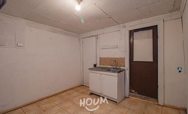 Casa El carmen ID: 156064r